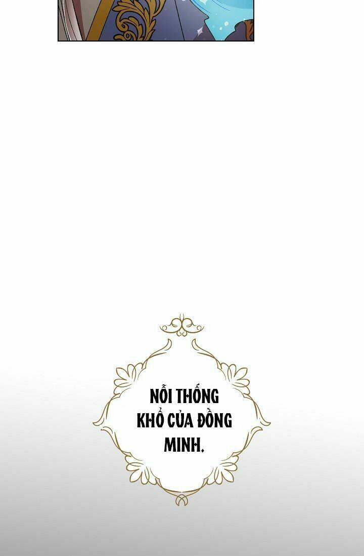 Chương 34 - Trang 55