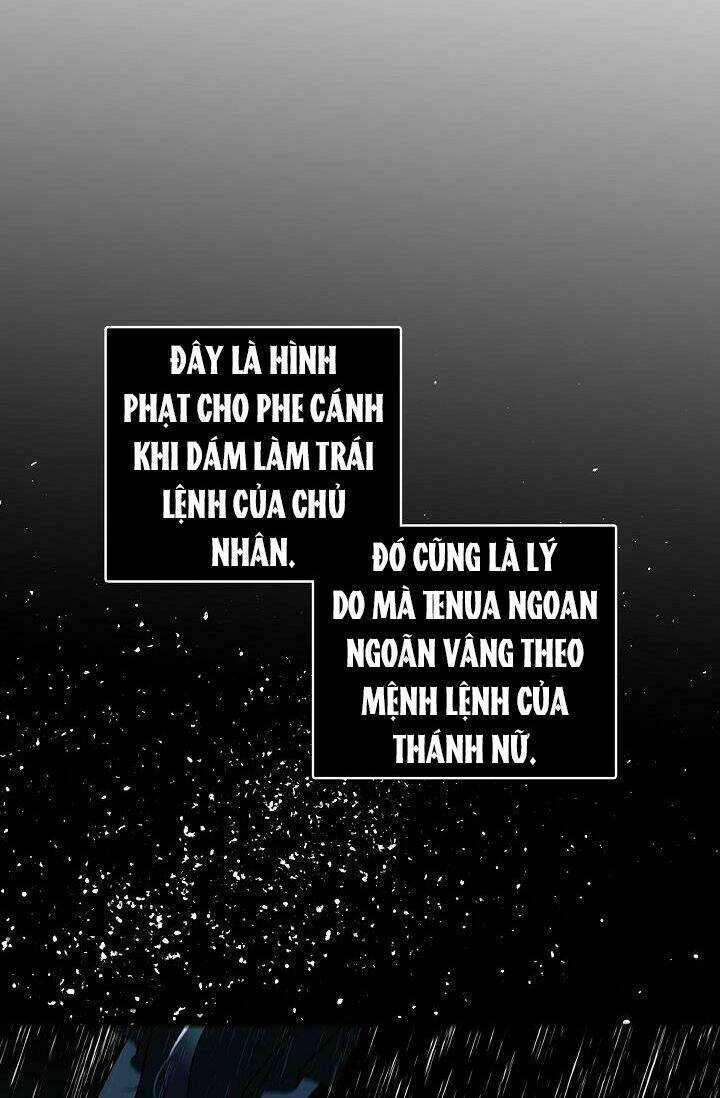 Chương 34 - Trang 56