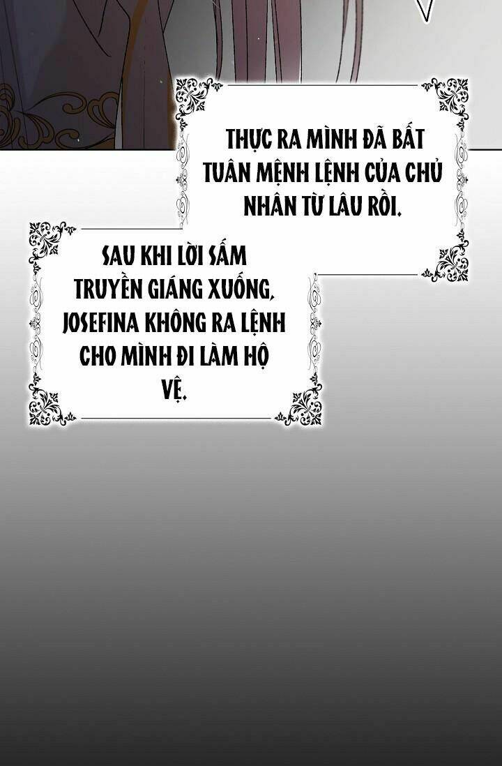 Chương 34 - Trang 67