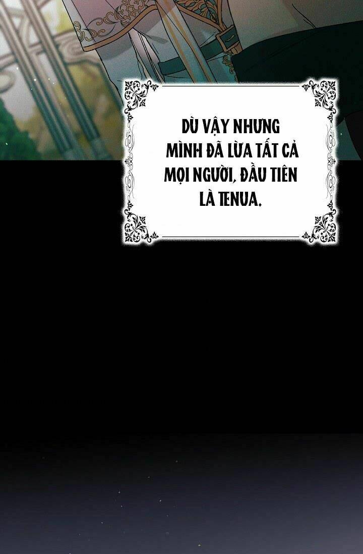 Chương 34 - Trang 71