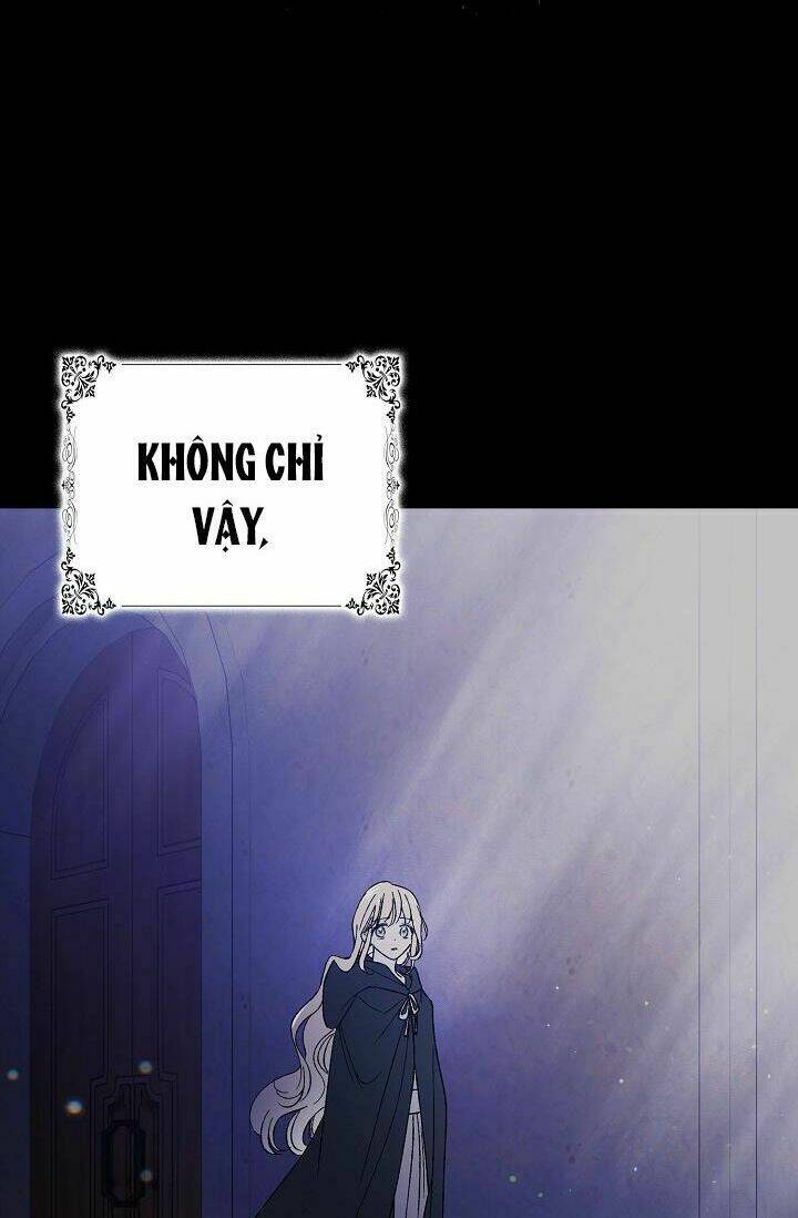 Chương 34 - Trang 74
