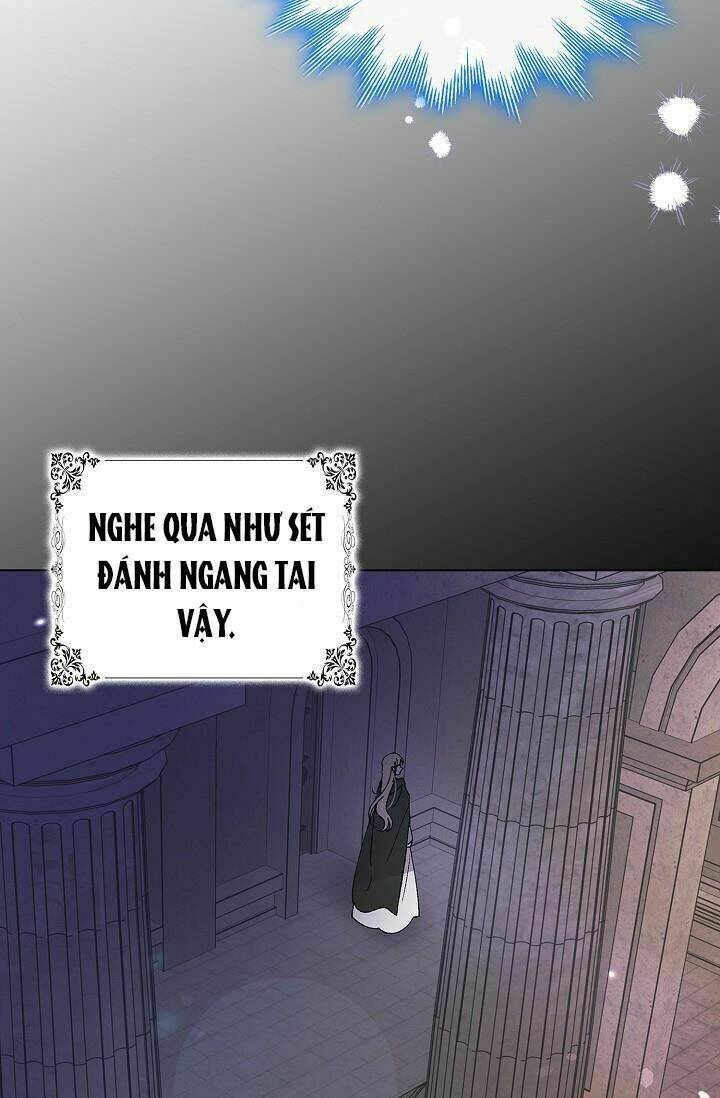 Chương 34 - Trang 79