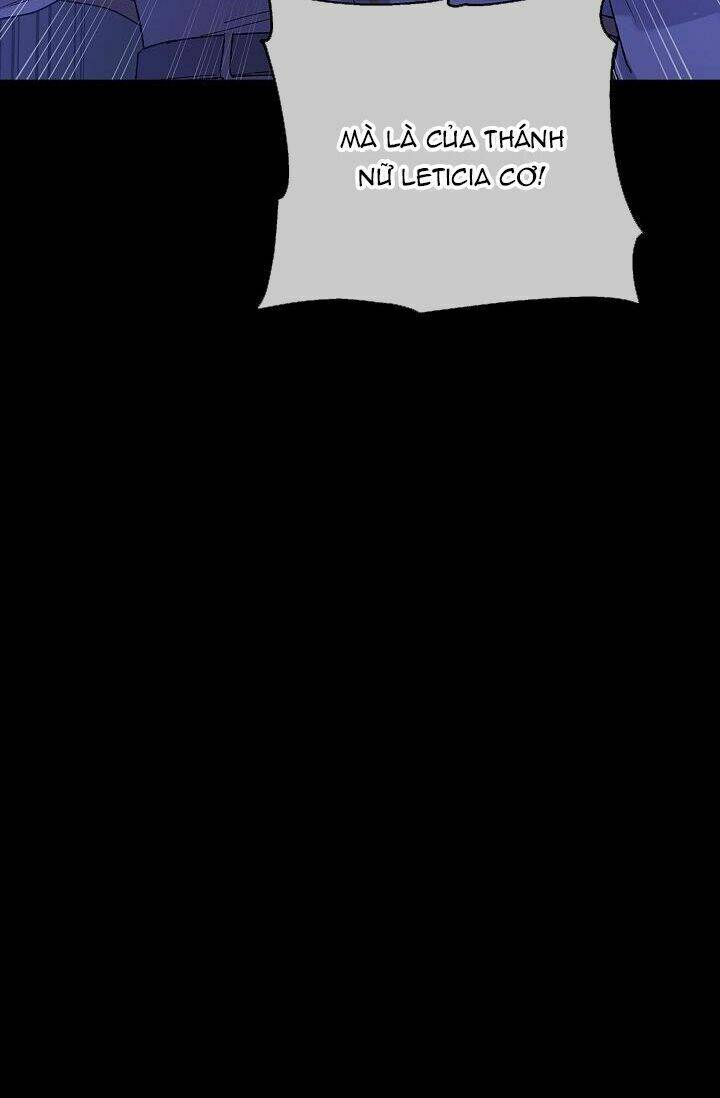 Chương 34 - Trang 84