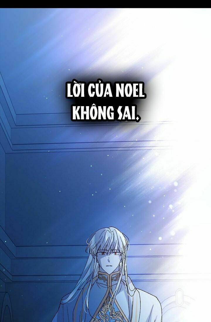Chương 34 - Trang 85