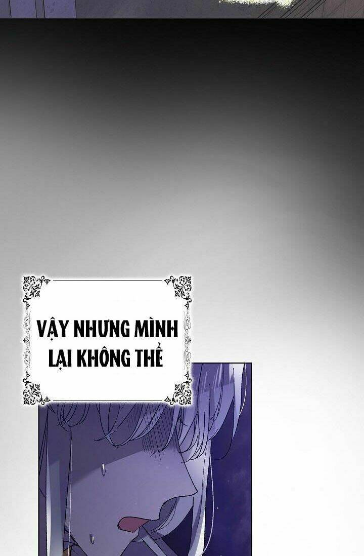 Chương 34 - Trang 90