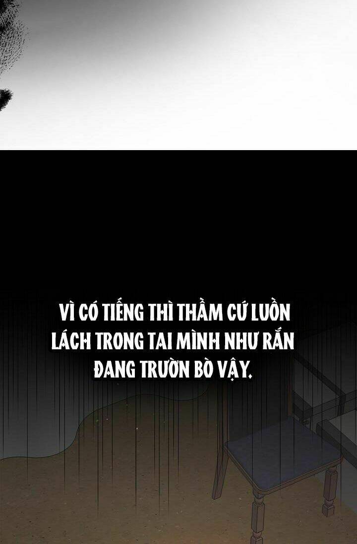 Chương 34 - Trang 94