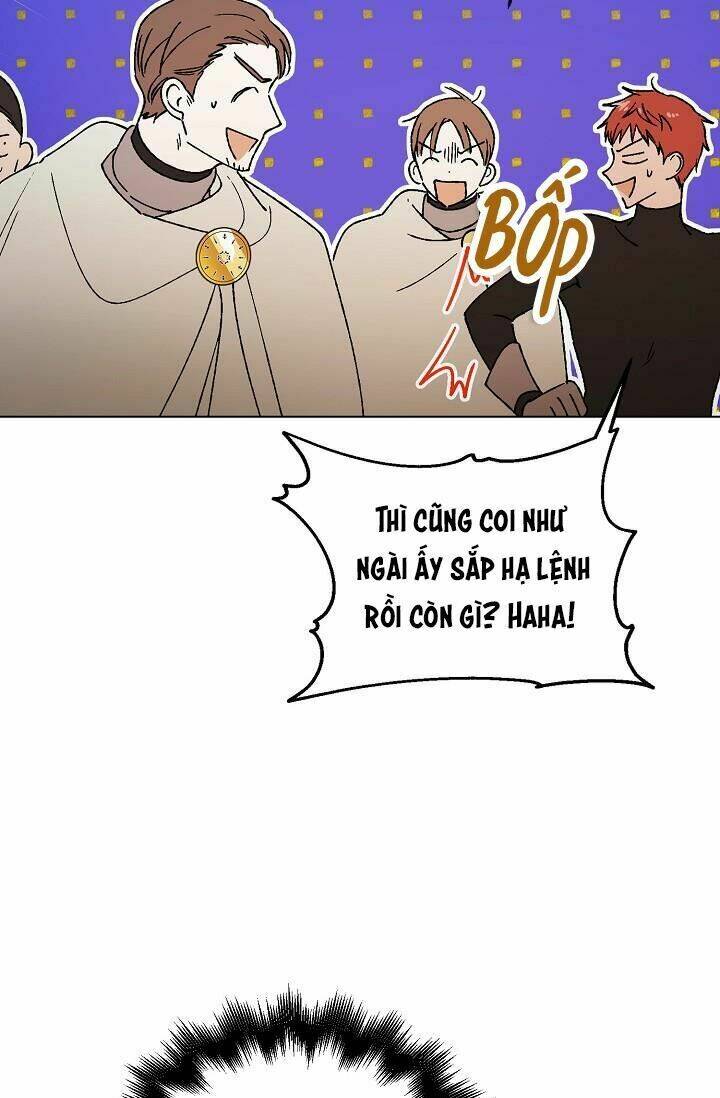 Chương 35 - Trang 19