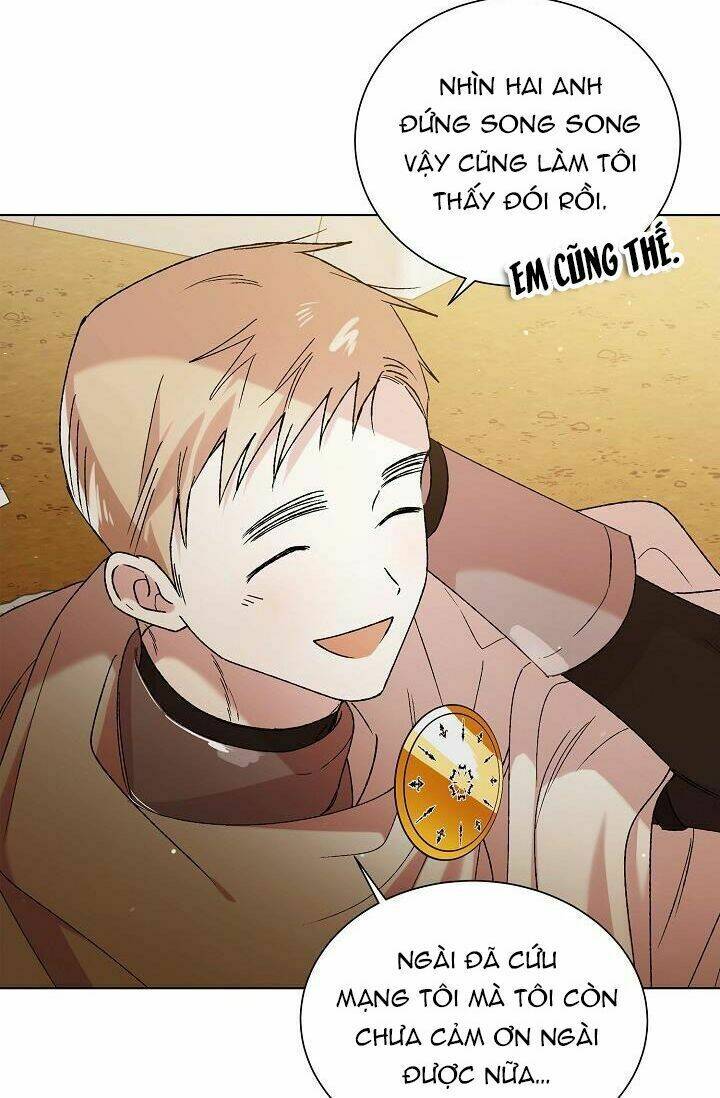Chương 35 - Trang 26