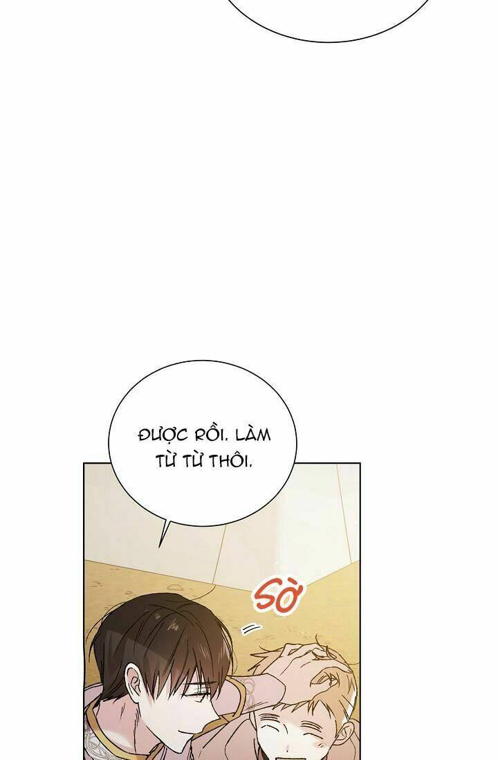 Chương 35 - Trang 27