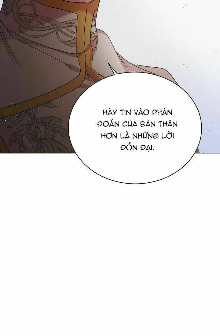 Chương 35 - Trang 30