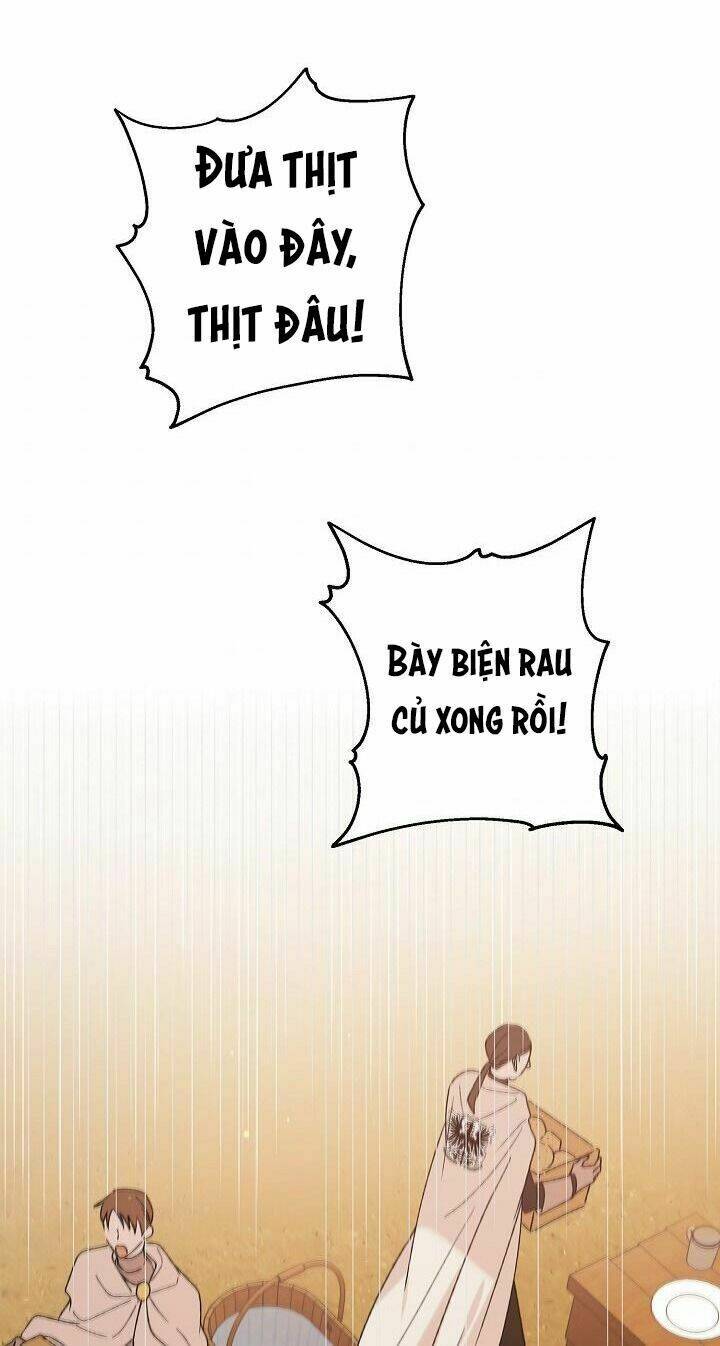 Chương 35 - Trang 37