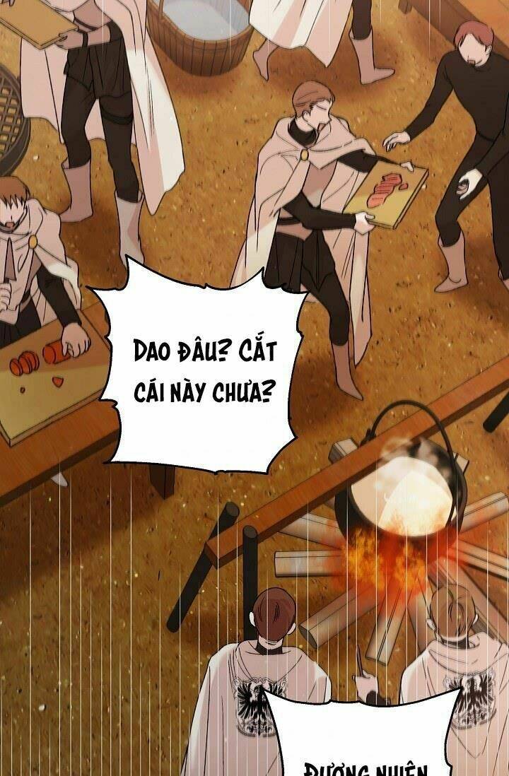 Chương 35 - Trang 38