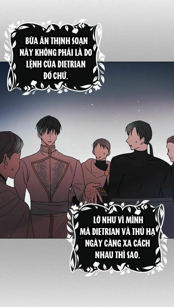 Chương 35 - Trang 47
