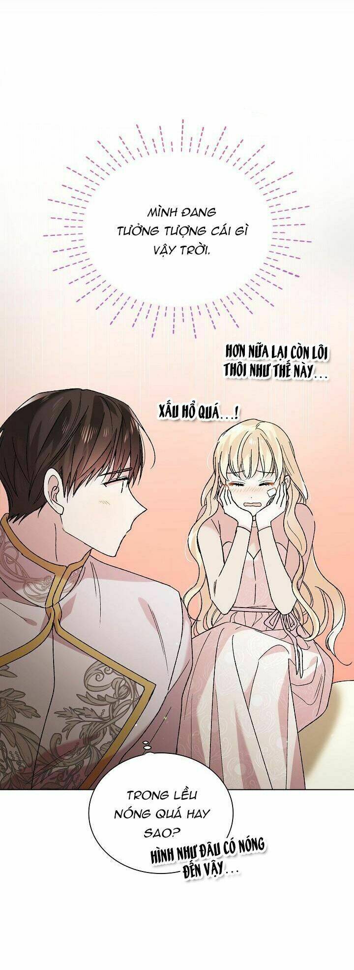 Chương 35 - Trang 6