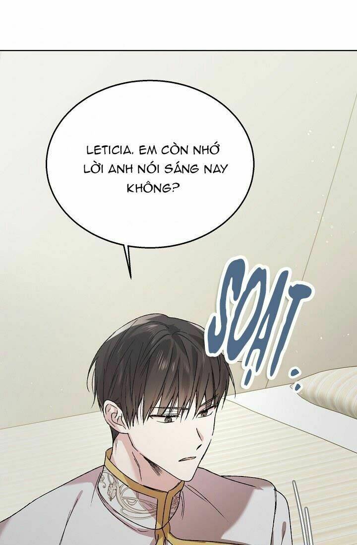 Chương 35 - Trang 67