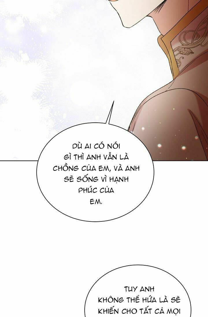 Chương 35 - Trang 79