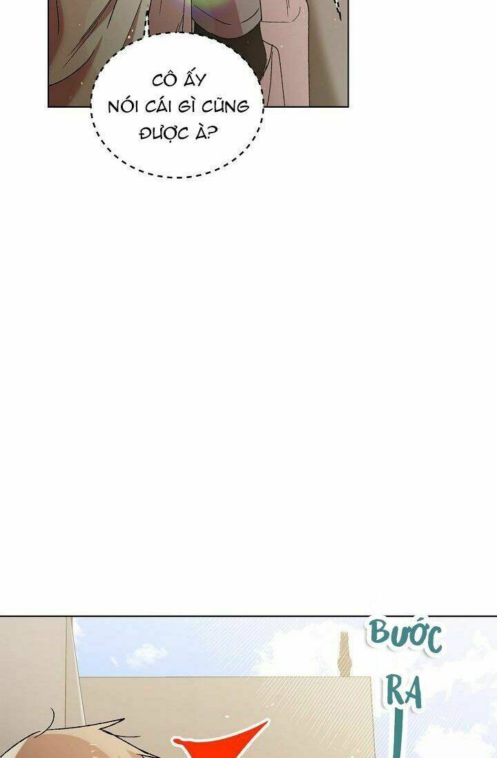 Chương 35 - Trang 10