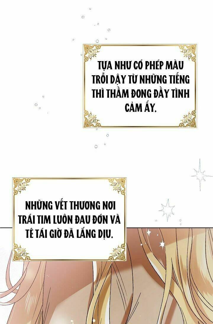 Chương 35 - Trang 95