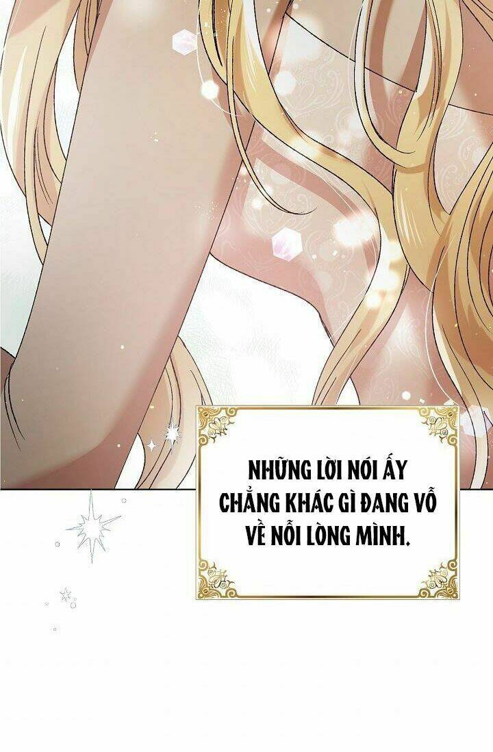 Chương 35 - Trang 96
