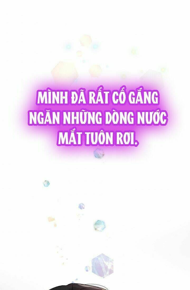 Chương 35 - Trang 97