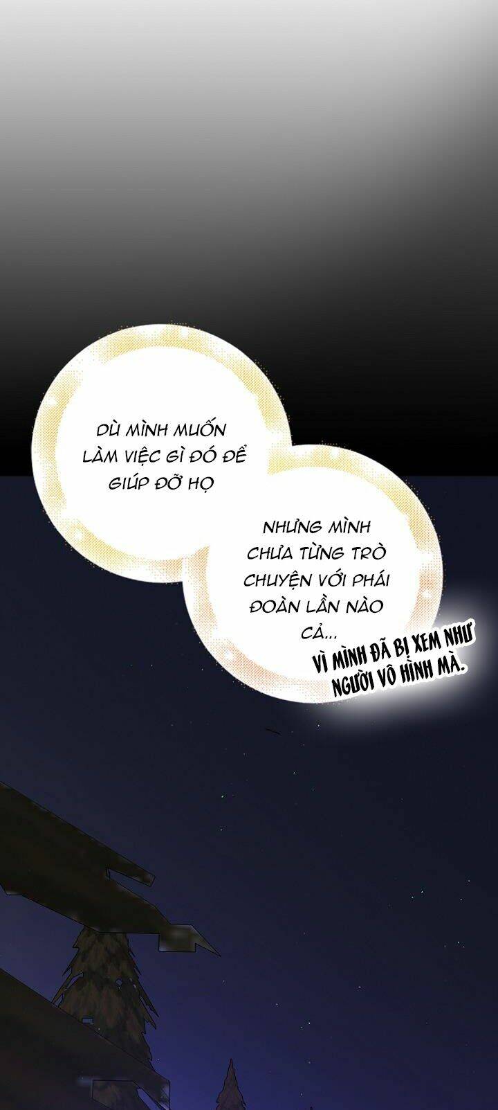 Chương 36 - Trang 11