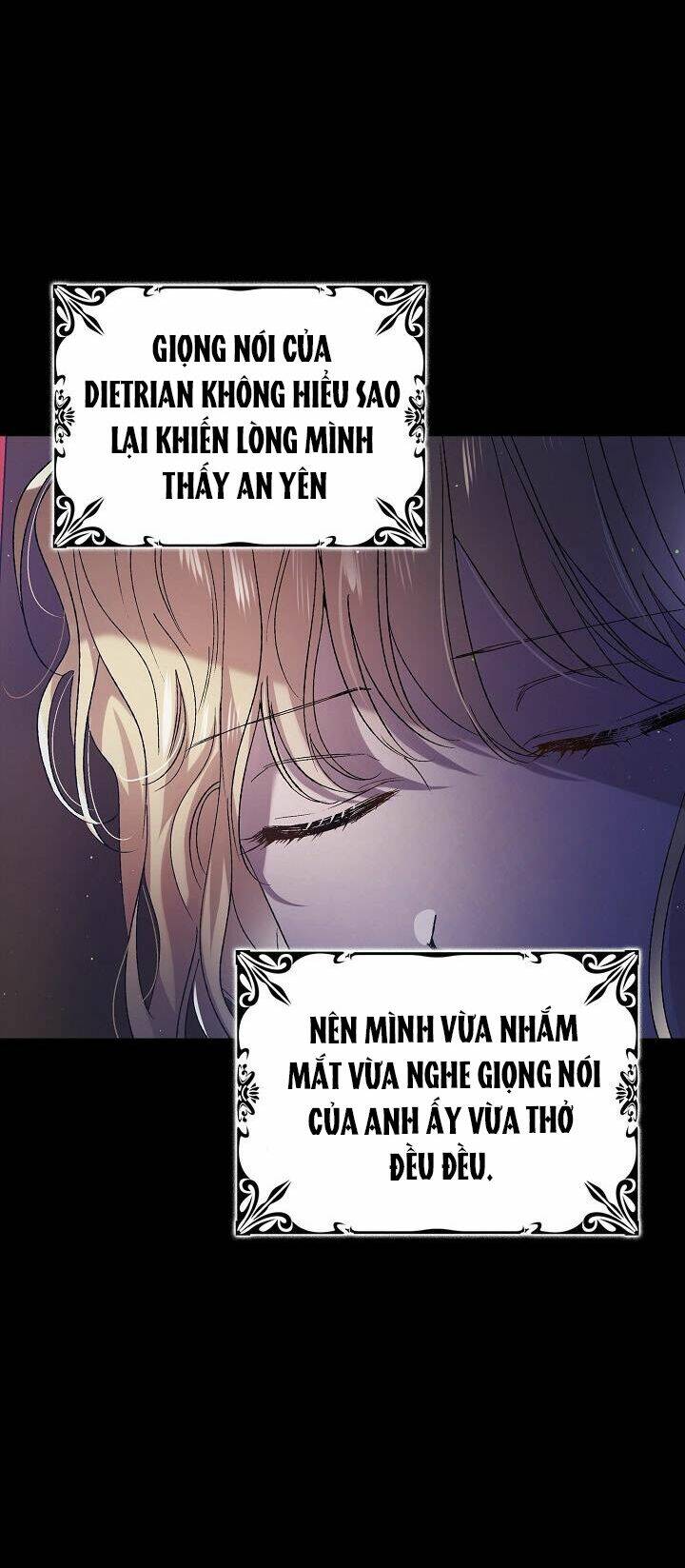 Chương 36 - Trang 16
