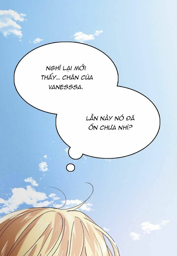 Chương 36 - Trang 19