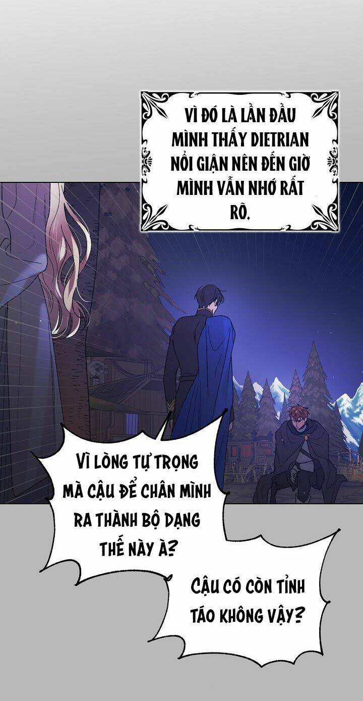 Chương 36 - Trang 21