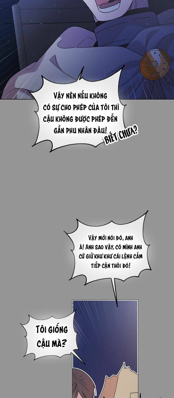 Chương 36 - Trang 30