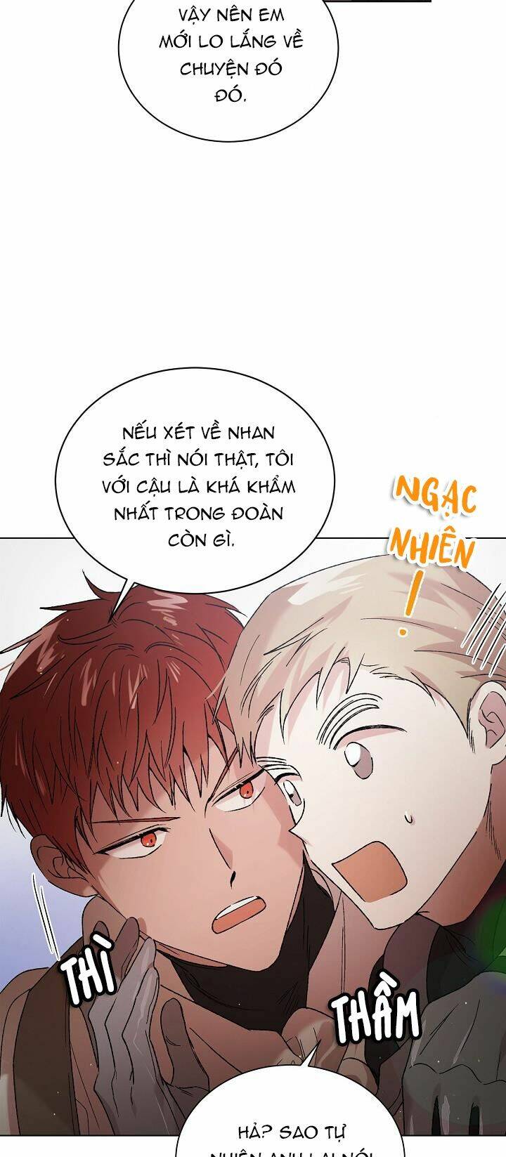 Chương 36 - Trang 34