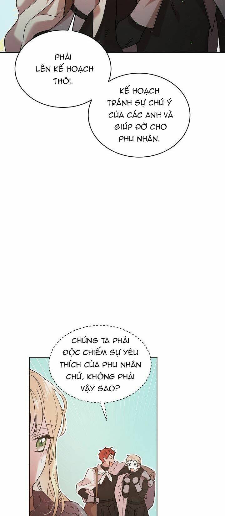 Chương 36 - Trang 37