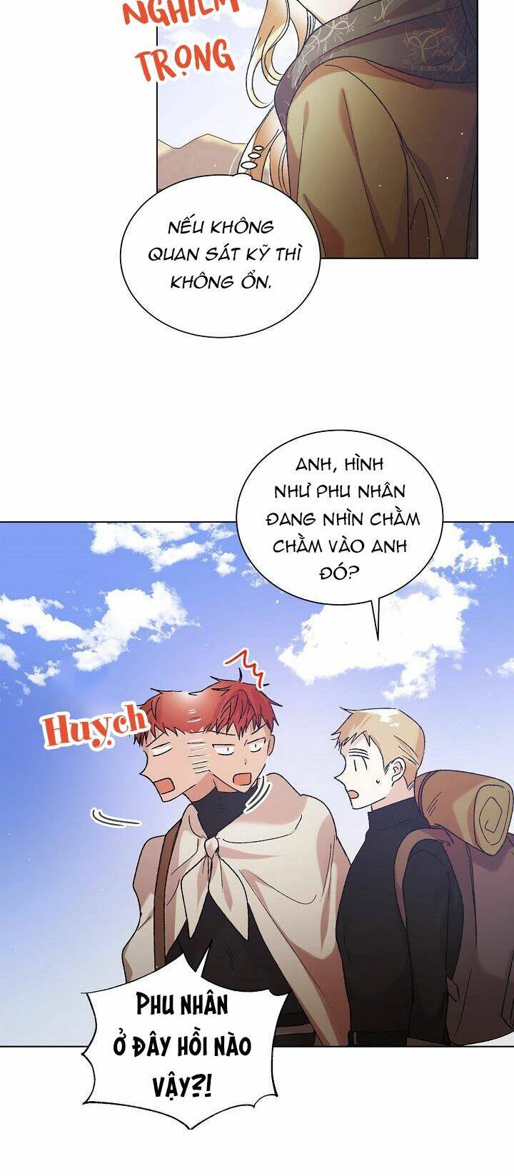 Chương 36 - Trang 41