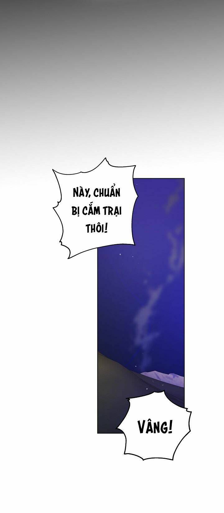 Chương 36 - Trang 46
