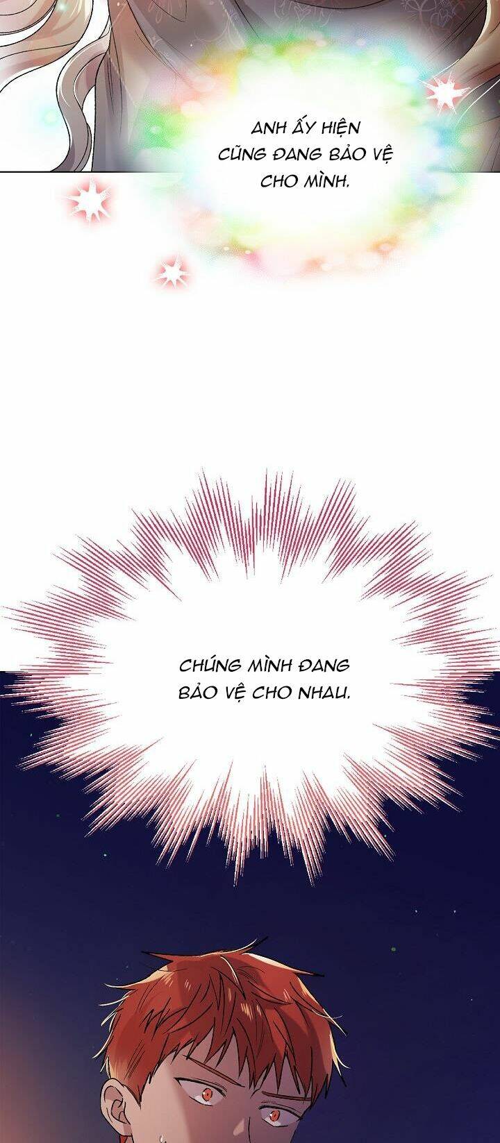 Chương 36 - Trang 61