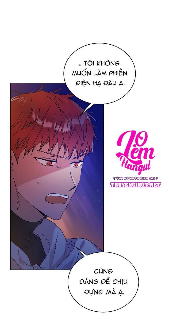 Chương 37 - Trang 12