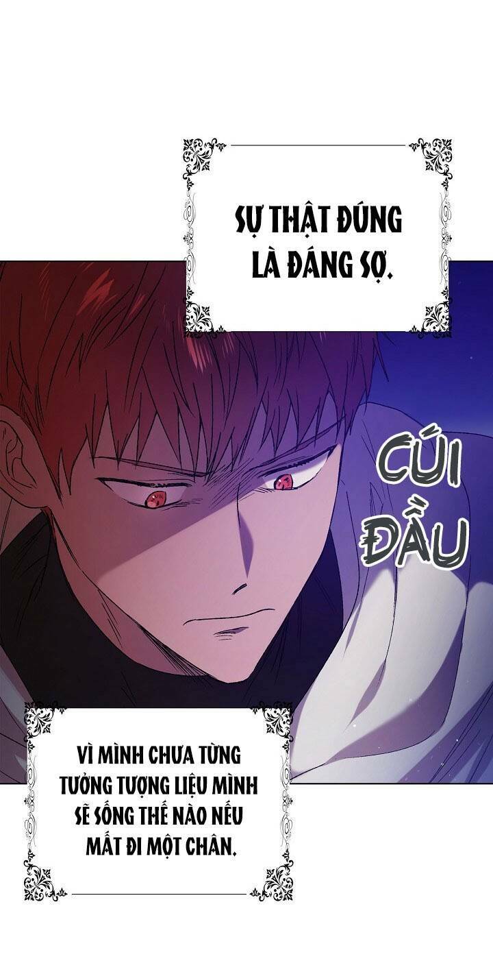 Chương 37 - Trang 23