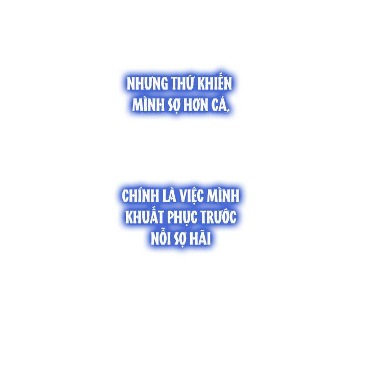 Chương 37 - Trang 24