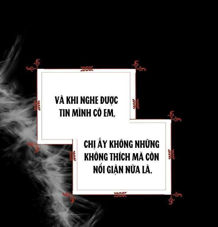 Chương 37 - Trang 28