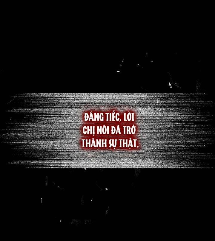 Chương 37 - Trang 30