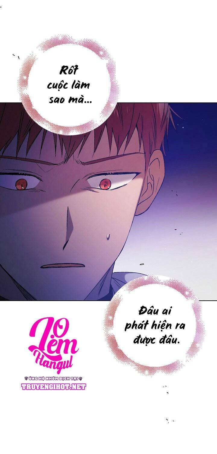 Chương 37 - Trang 5