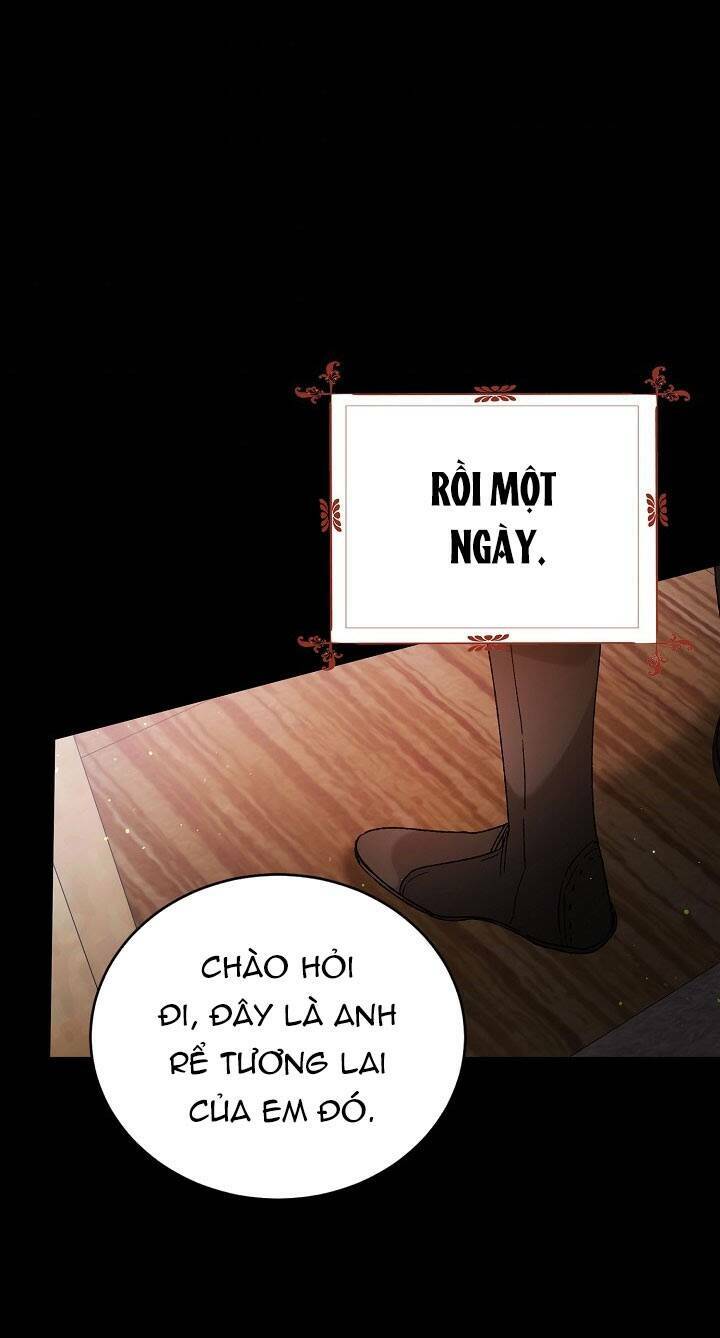 Chương 37 - Trang 43