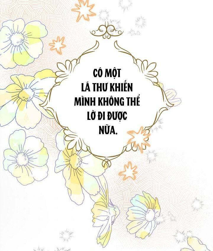Chương 37 - Trang 49