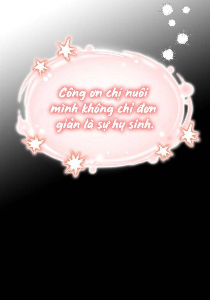 Chương 37 - Trang 55