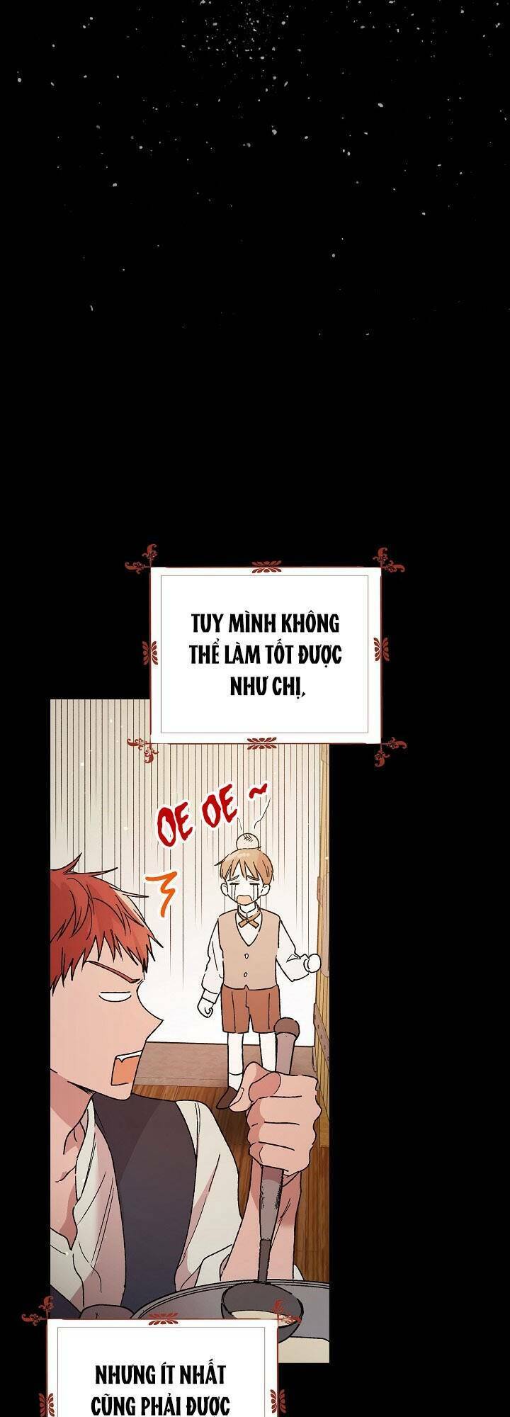 Chương 37 - Trang 72