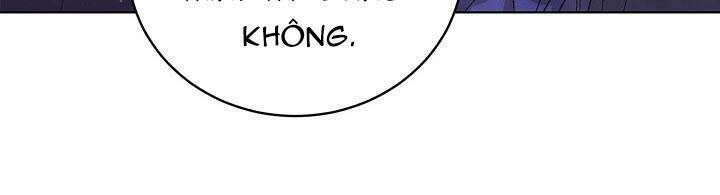 Chương 37 - Trang 81