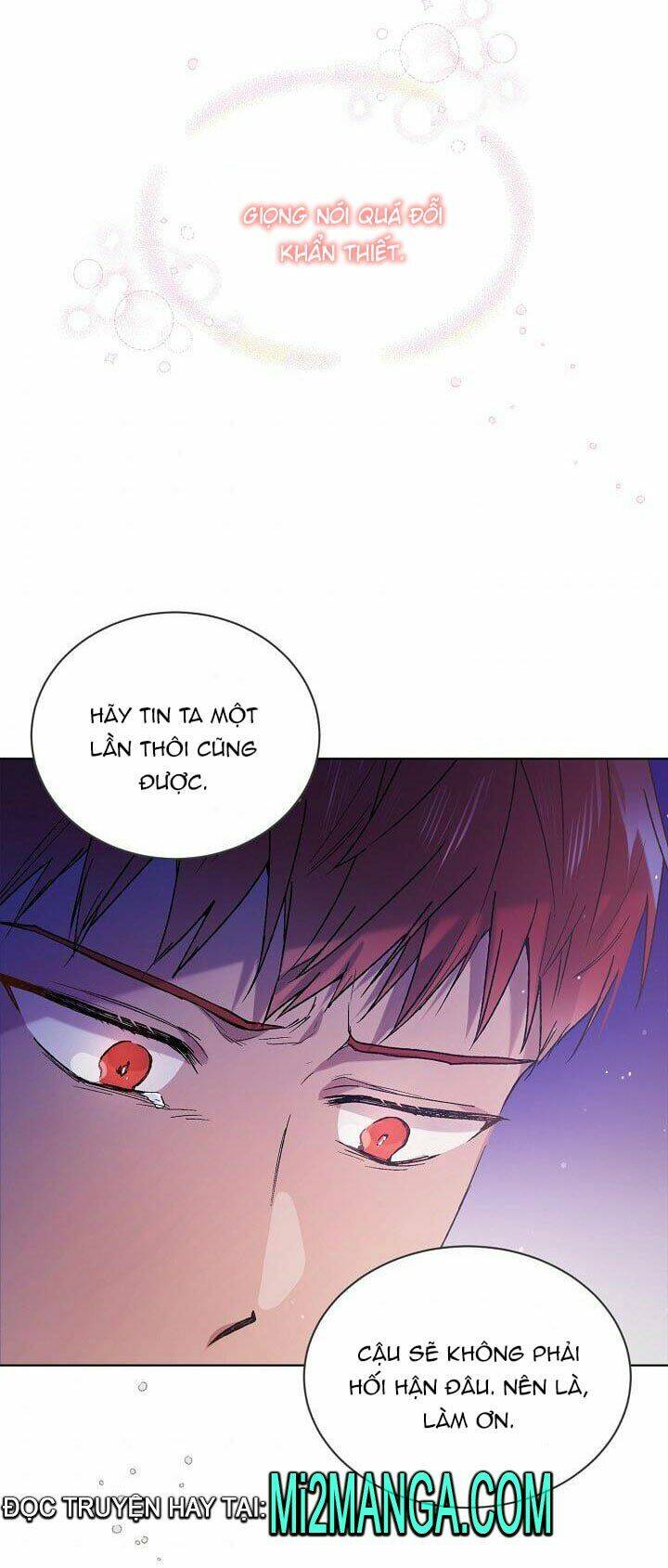 Chương 38.1 - Trang 8