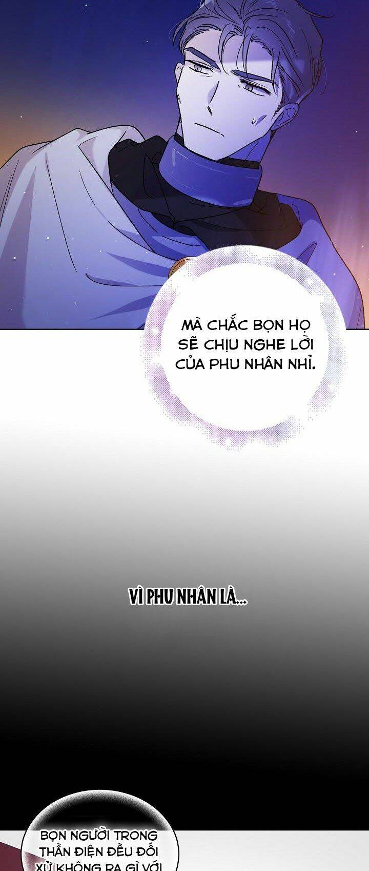 Chương 38.2 - Trang 12
