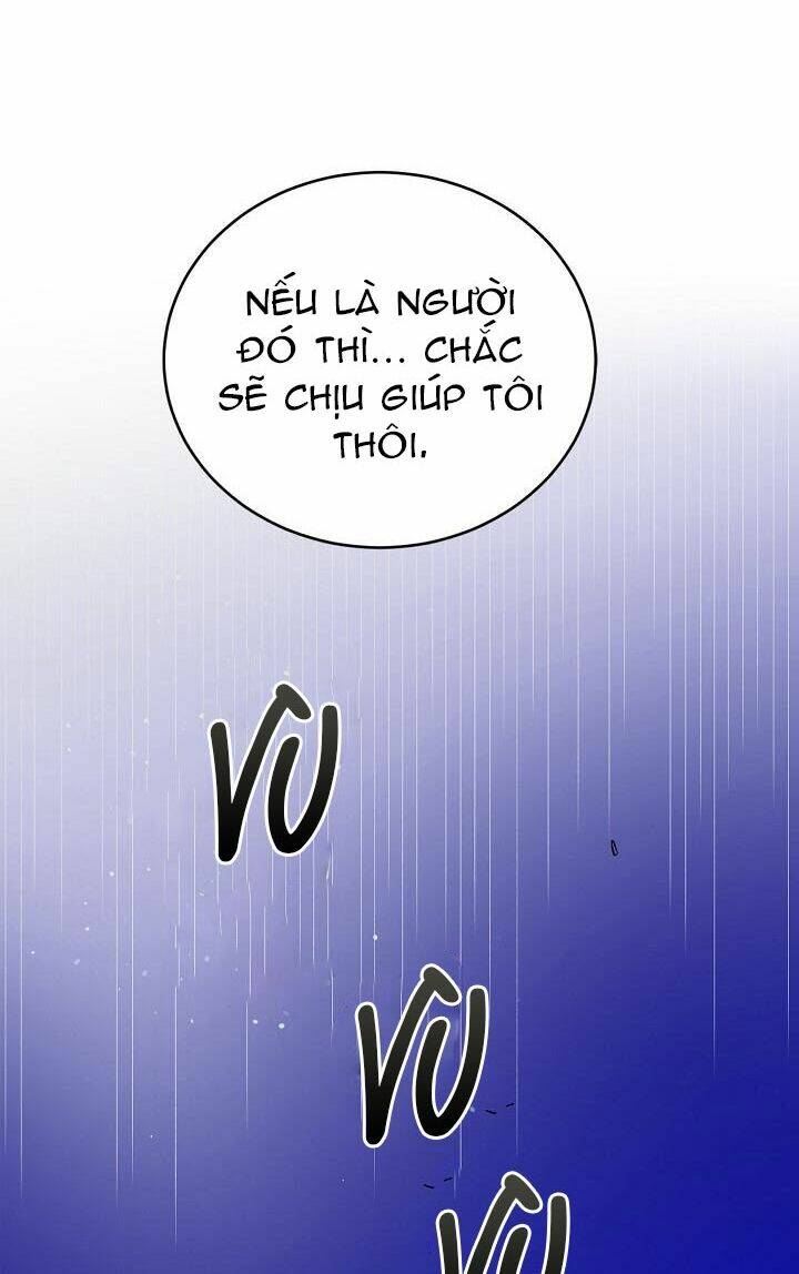 Chương 38.2 - Trang 18