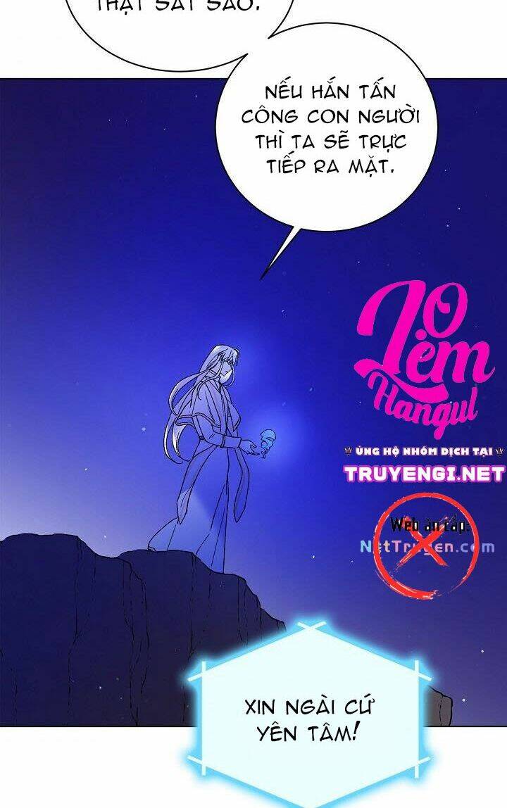 Chương 38.2 - Trang 24