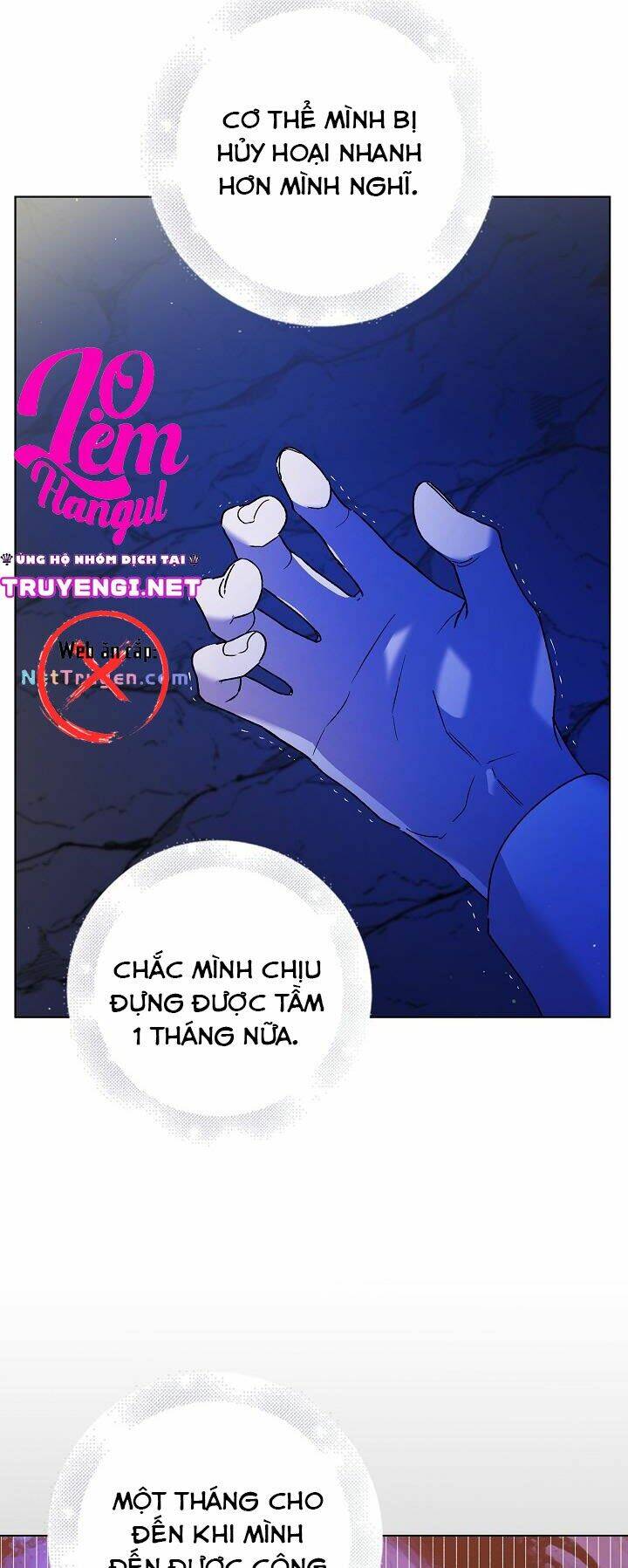 Chương 38.2 - Trang 27